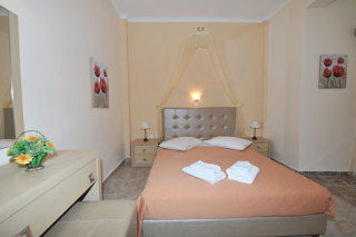 Hotel Alizea & 3*