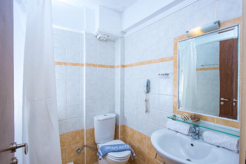 Irida By Estia Hotel