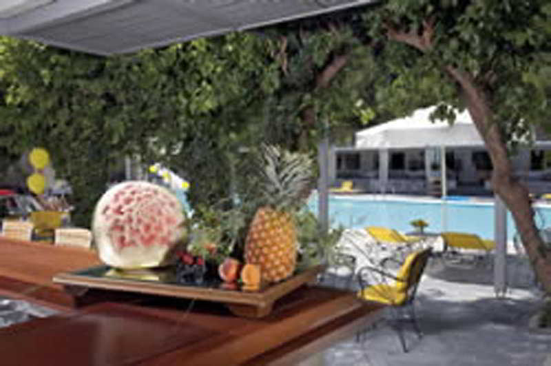 Sun Hotel Agia Triada (Thessaloniki)