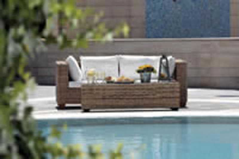 Sun 4* Agia Triada (Thessaloniki)