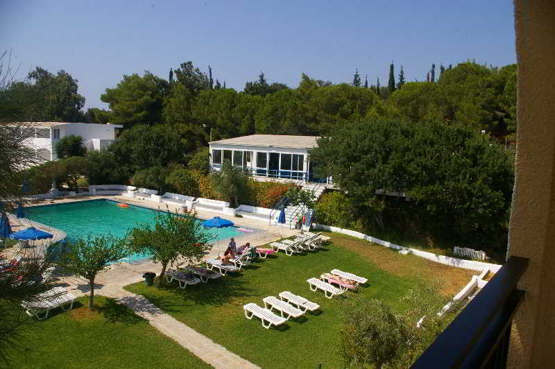 Kardamos *