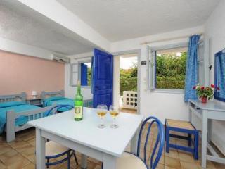 Primavera & 3* Malia (Crete)