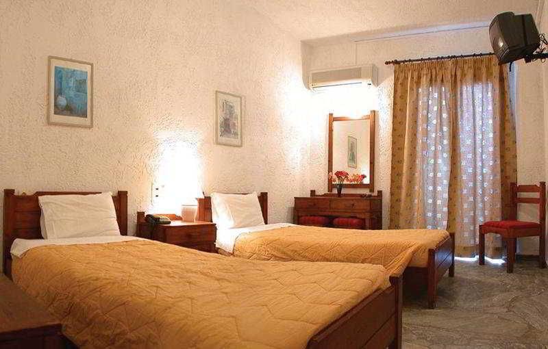 Vasia Boulevard (adults Only) 5* Hersonissos (Crete)