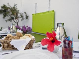 F Fine - Adults Only 3* Lindos (Rhodes)