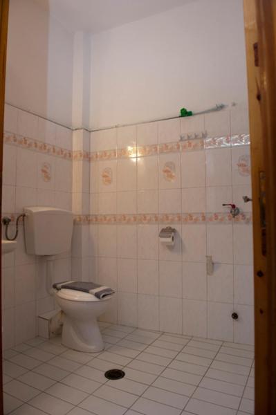Syraina Apartment *