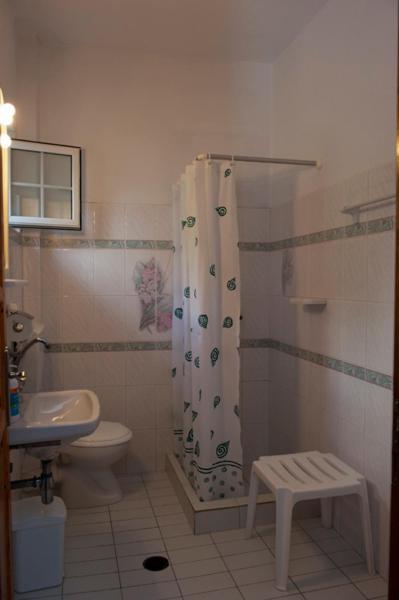 Apartment Syraina Skiathos Town