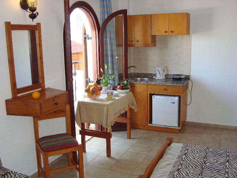 Arkadi Malia (Crete)