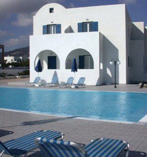 Blue Bay 2*