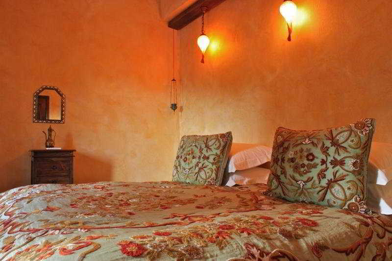 Spirit Of The Knights Boutique Hotel 4*