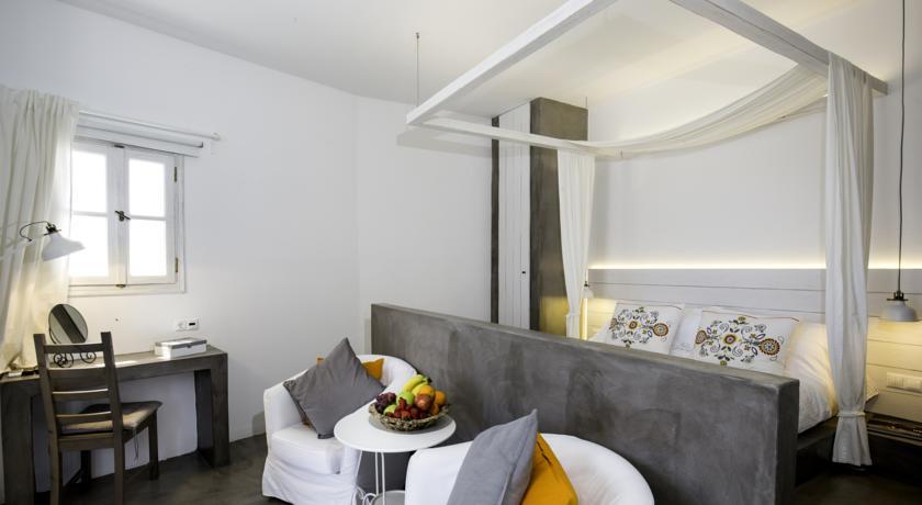 Apartment Lindian Pearl