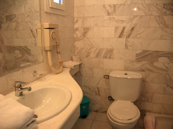 Hotel Hotel Delta 3*