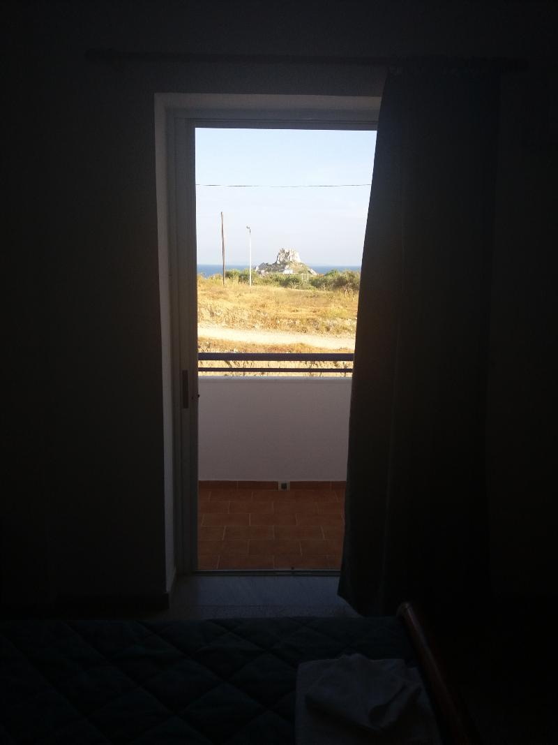 Maritsa * Kefalos (Kos)