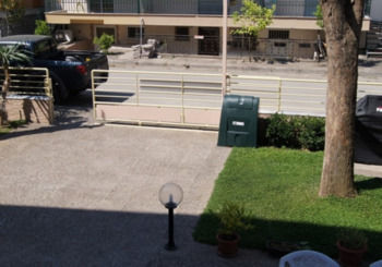 Apartment Vergina Nea Poteidaia