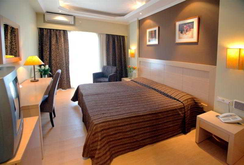 Hotel Lydia 3*
