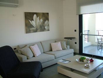 Sugar And Almond - Luxury Apartments Apartment Agios Stefanos Avliotes (Corfu)