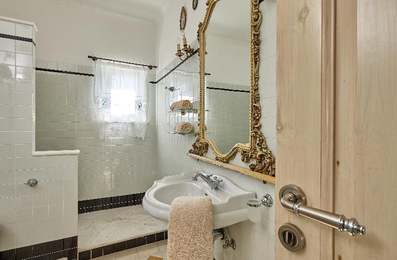 Orelia Cretan & Deluxe Holiday home