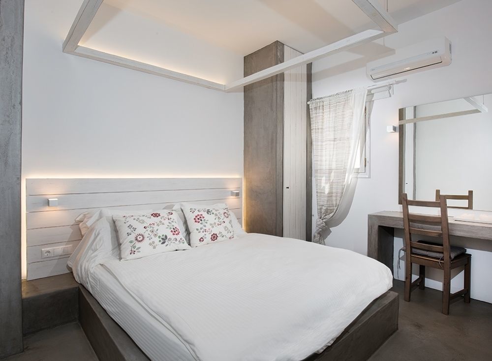 Apartment Lindian Pearl