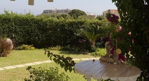 Celestial Lindos Suites 3* Lindos (Rhodes)