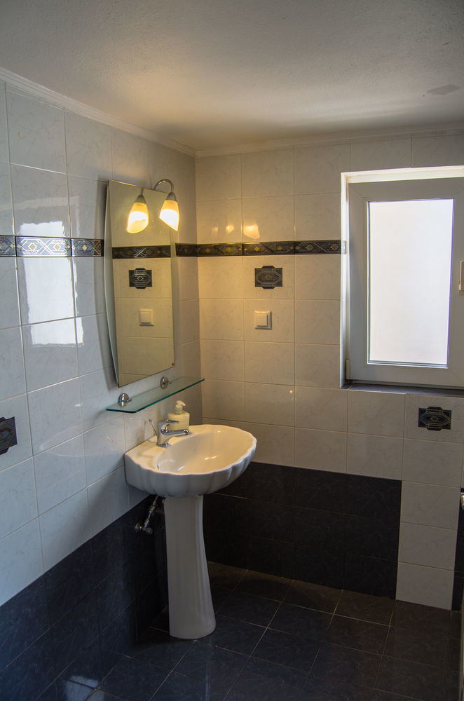Panorama - Adults Only Aparthotel 4*