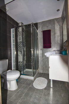 Er.zo Summer Studios Aparthotel 3*