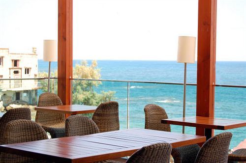 Golden Hotel 4*