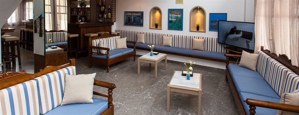 Pearl Hotel 3*