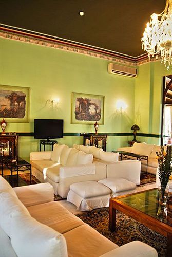 Hotel Zante Royal 4*