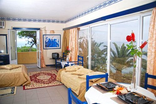 Hotel Zante Royal 4*