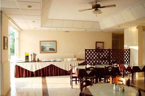 California - Adults Only Hotel 4*