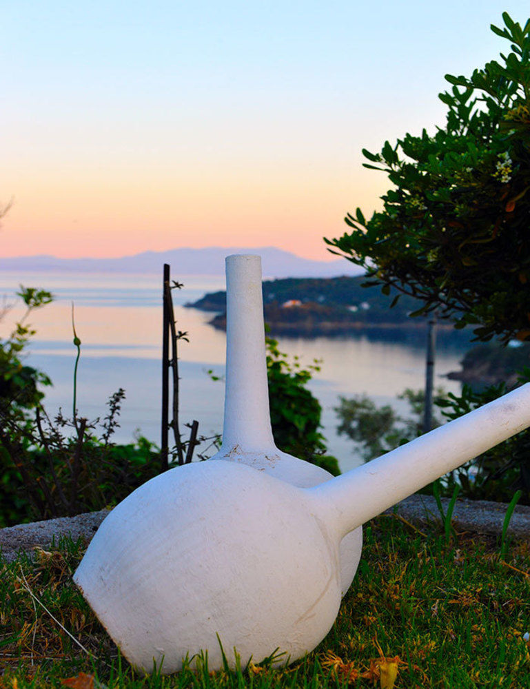 Blue Bay Katsaros (Skiathos)