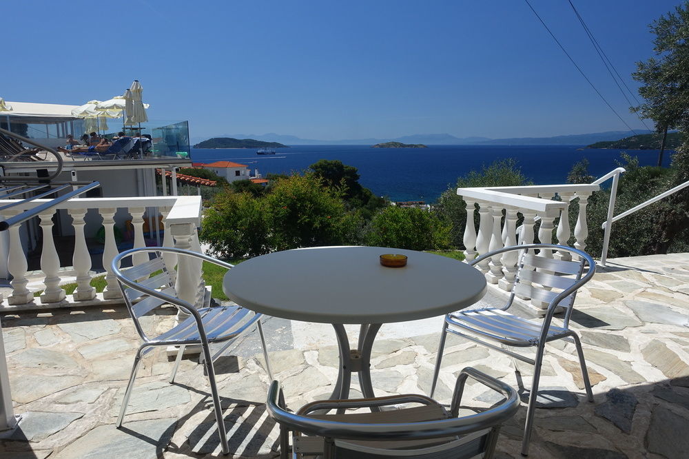 Hotel Rene Hotel 2*
