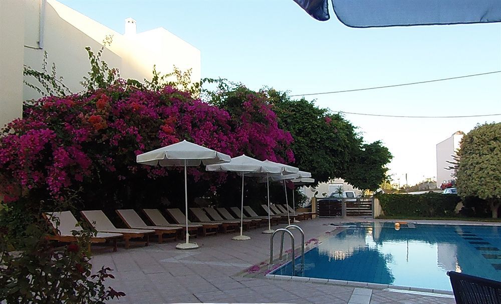Atlantica Yakinthos