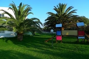 Rea Hotel