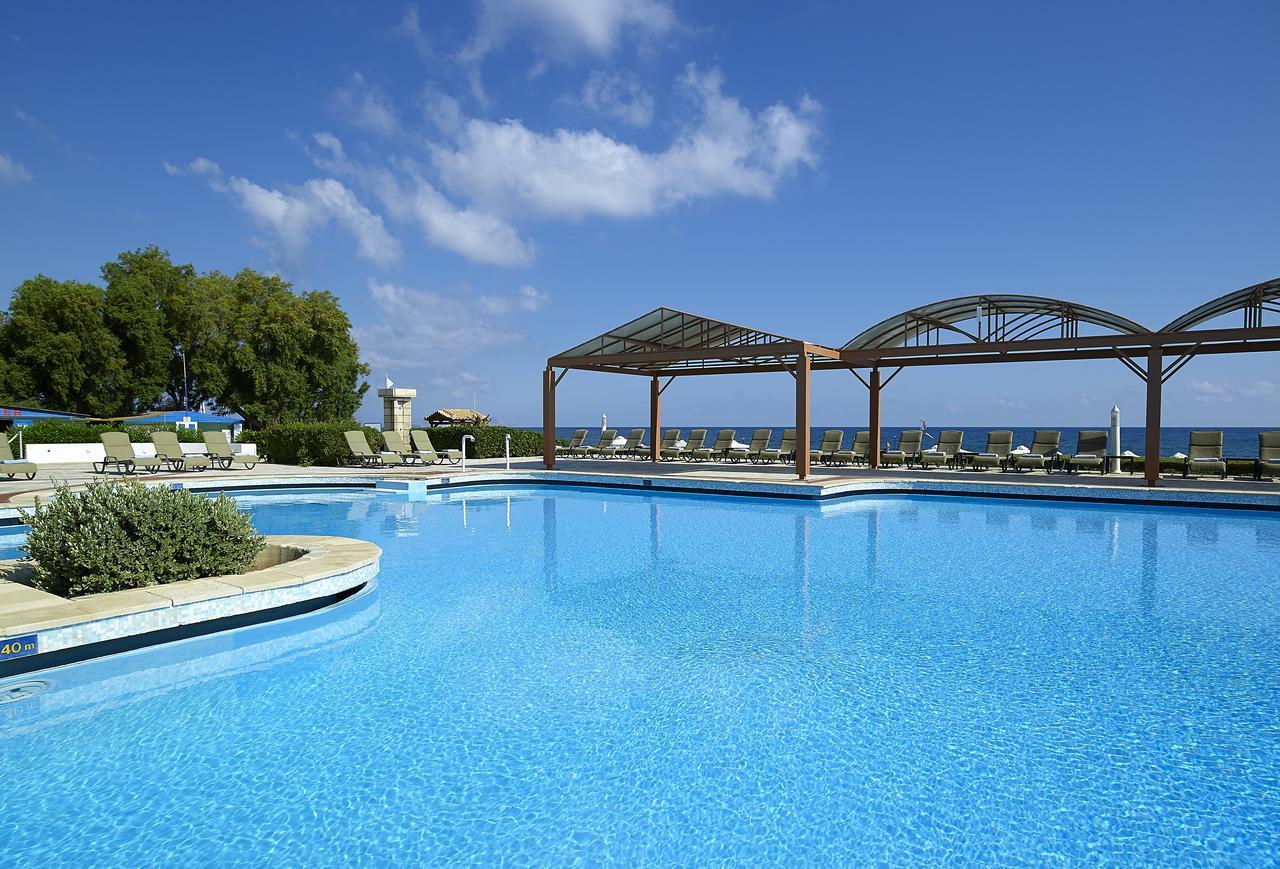 Resort Knossos Royal