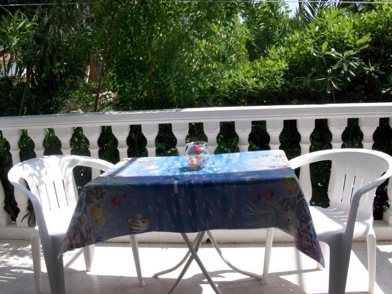 Gorgona Hotel Zakynthos Town