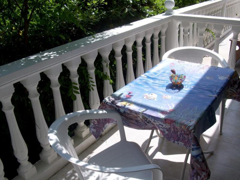 Gorgona Hotel 2*