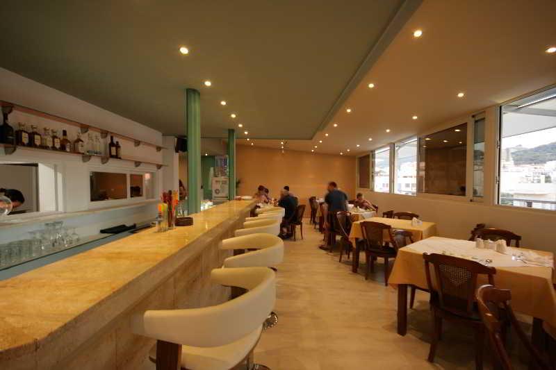 Hotel Liberty 3*
