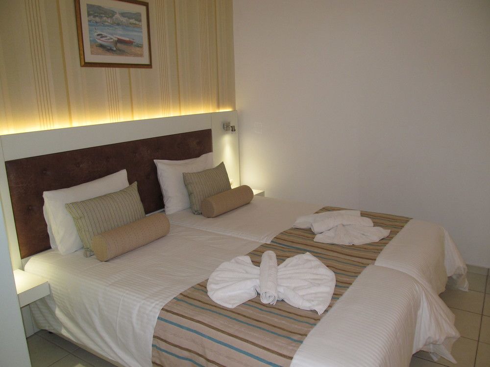 Bella Elena By Estia Aparthotel