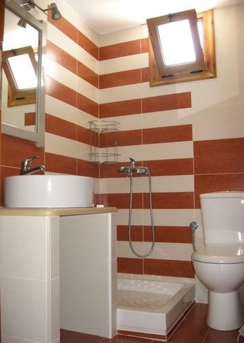 Hotel Zambia