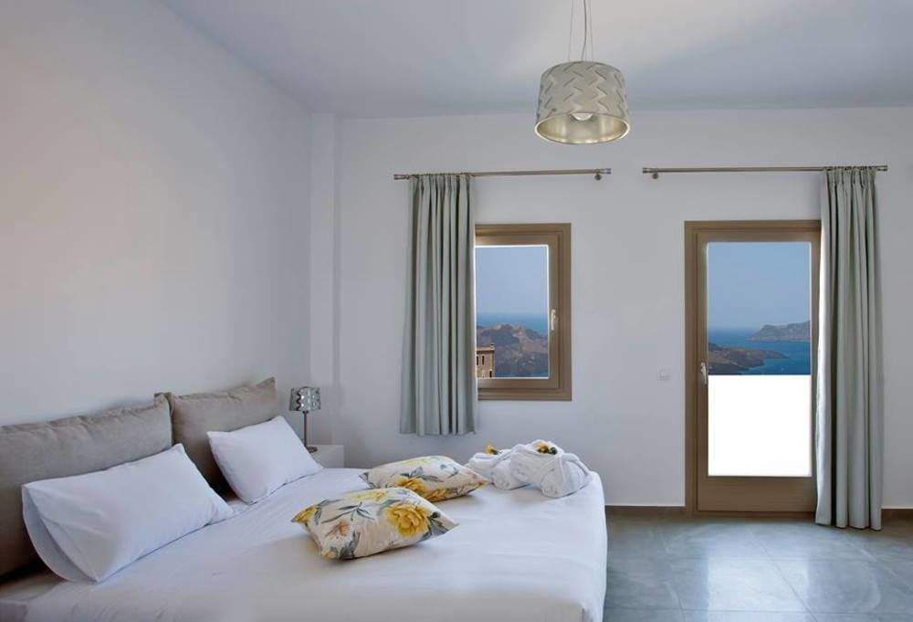 Aparthotel Nemesis 2*