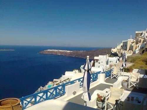 Hotel Annio Flats 2*
