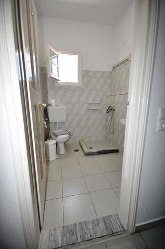 Vista Vaios & Hotel 2*