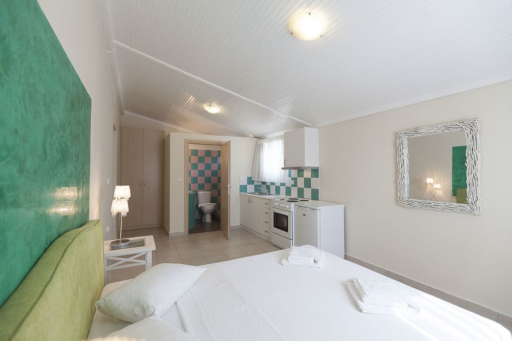 Hotel Sunny Hill