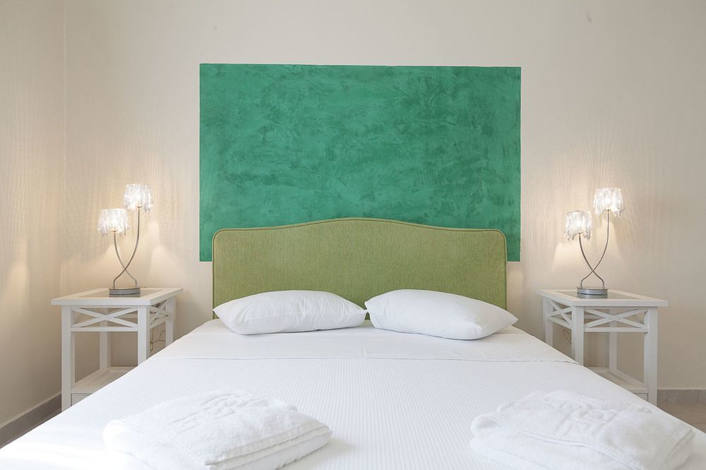 Sunny Hill Hotel