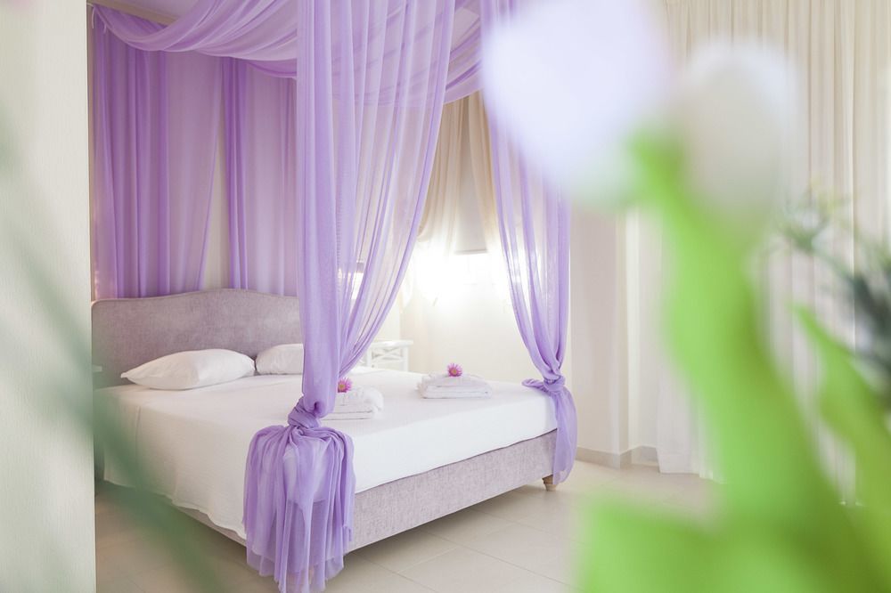 Sunny Hill Hotel