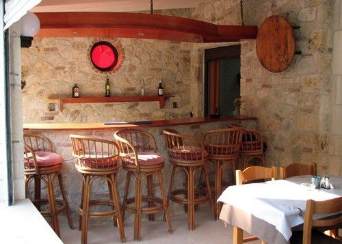 Coralli Holidays Hotel Loutra (Kassandra)