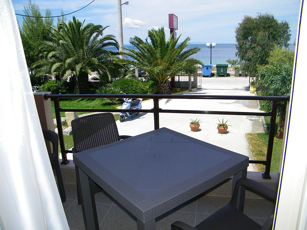 Castro Deluxe Apartment *