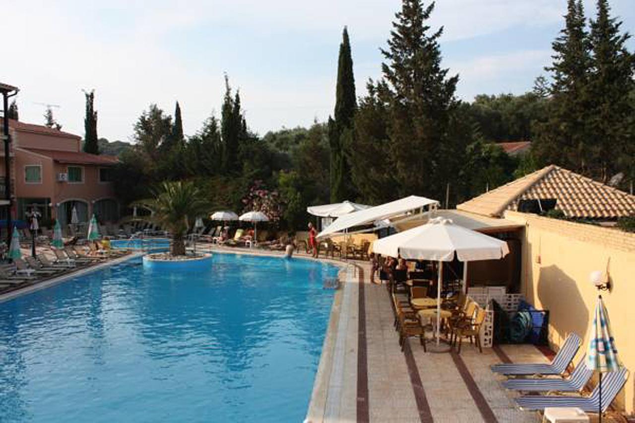 Philippos 2*