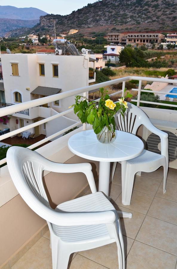 Niko Elen Hotel 3*