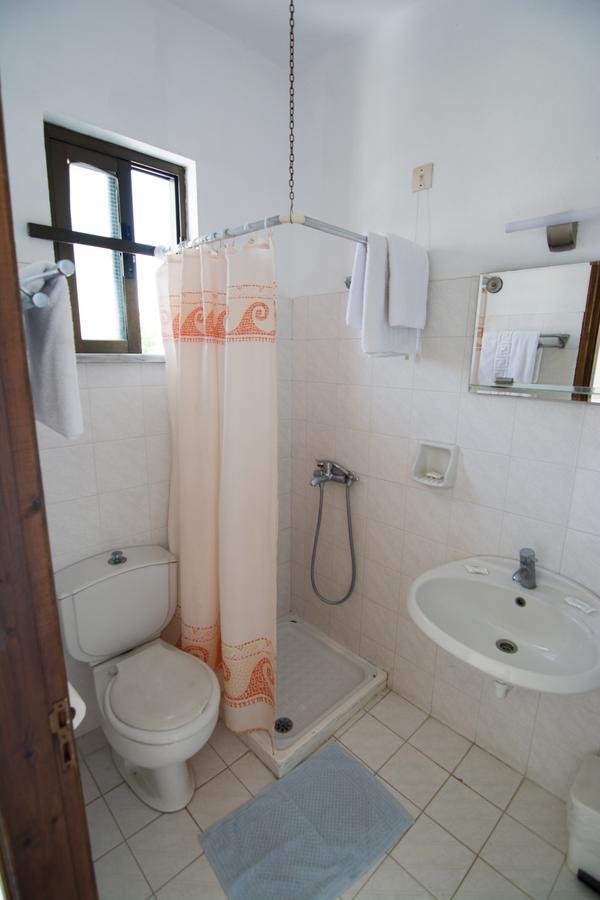 Hotel Maran Rhodes City